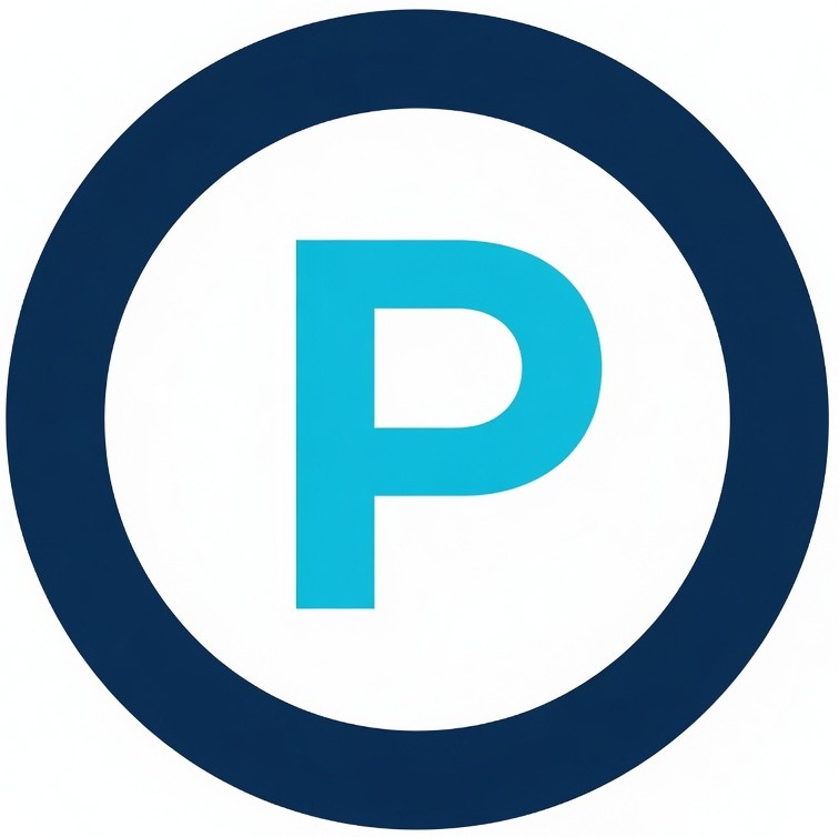 https://portzero.net/favicon.jpg